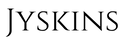 Jyskins
